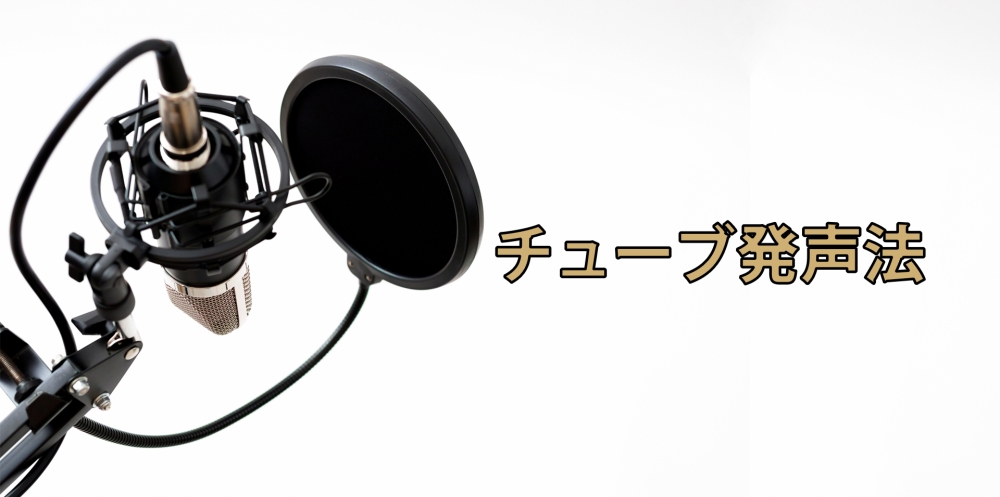 (未使用･未開封品)明るい声の発声法?第一印象を良くするボイストレーニング [DVD] Amazon.co.jp: 明るい声の発声法〜第一印象を良くするボイス